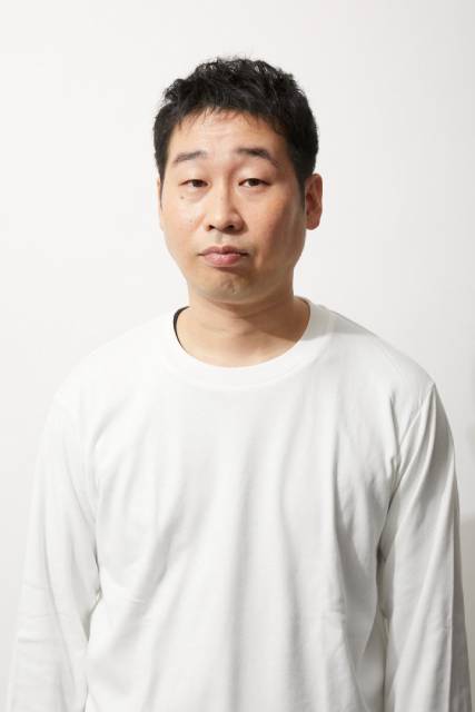 吉岡秀隆が千利休役で大河初出演、谷原章介が北条氏政「豊臣兄弟！」天下一統に関わる9人発表