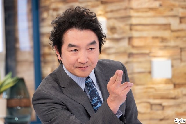 古川雄大演じる優一に迫る最大の危機!?「親愛なる夫へ」第4話でついに真犯人判明