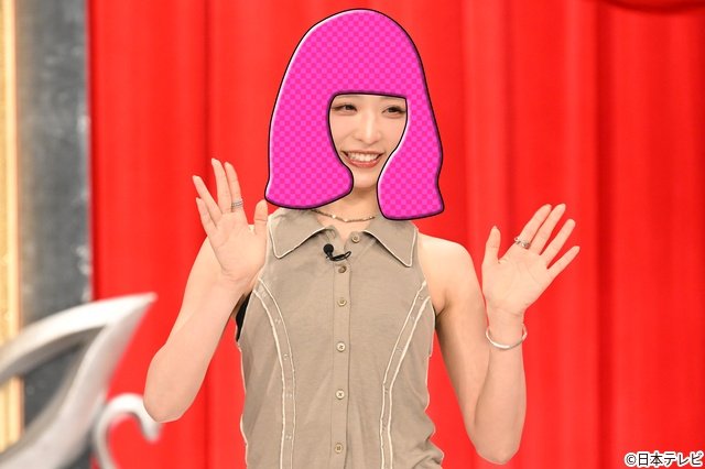 「ぐるナイ」八木勇征が「お母さんだったら自慢する」と絶賛　宮近海斗は査定結果に仰天