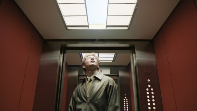 平野紫耀出演「Laundrin’」新CMが8月1日より放送！　“余裕”をテーマに希望の気配を表現