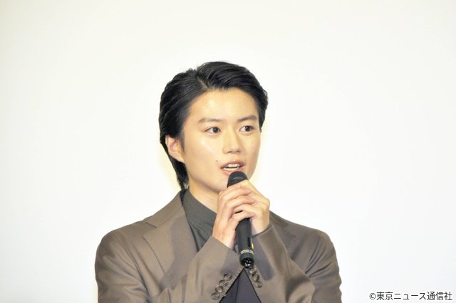 亀梨和也、「銭形平次」ばりの調査力発揮 生田絵梨花の“フィンランド民謡”までチェック