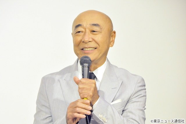 亀梨和也、「銭形平次」ばりの調査力発揮 生田絵梨花の“フィンランド民謡”までチェック
