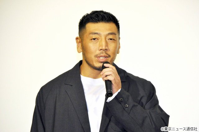 亀梨和也、「銭形平次」ばりの調査力発揮 生田絵梨花の“フィンランド民謡”までチェック