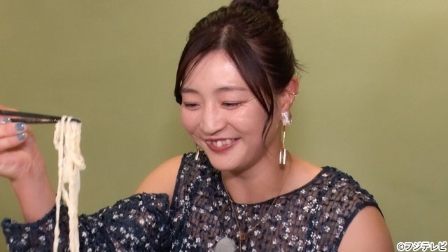 谷原章介がラーメンカウンセラーに　中村海人＆松倉海斗らの“運命の一杯”を導き出す「個人麺談」