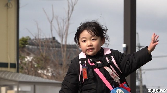 井ノ原快彦、猪狩蒼弥らが見守る「はじめてのおつかい」家族の絆と子どもたちの成長に注目