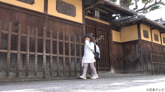 井ノ原快彦、猪狩蒼弥らが見守る「はじめてのおつかい」家族の絆と子どもたちの成長に注目