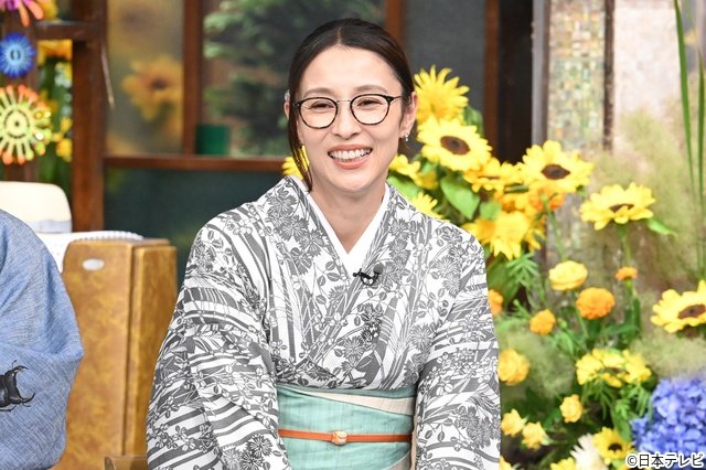 井ノ原快彦、猪狩蒼弥らが見守る「はじめてのおつかい」家族の絆と子どもたちの成長に注目