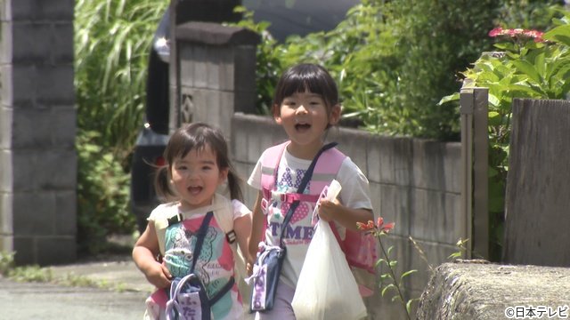井ノ原快彦・猪狩蒼弥も子どもたちの決断に感動！「はじめてのおつかい」3時間SP