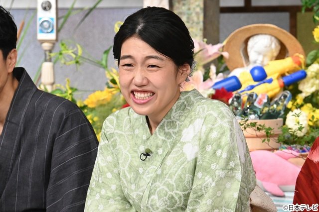 井ノ原快彦・猪狩蒼弥も子どもたちの決断に感動！「はじめてのおつかい」3時間SP