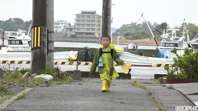 井ノ原快彦・猪狩蒼弥も子どもたちの決断に感動！「はじめてのおつかい」3時間SP