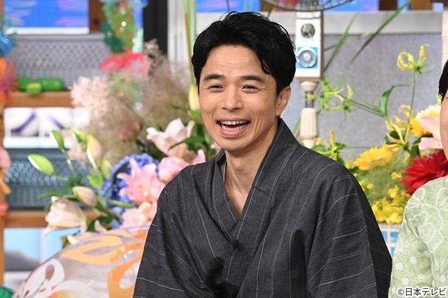 井ノ原快彦・猪狩蒼弥も子どもたちの決断に感動！「はじめてのおつかい」3時間SP