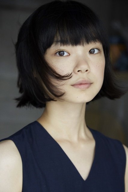 「巡るスワン」志田未来が森田望智の姉役　古川琴音＆富田望生は幼なじみトリオに