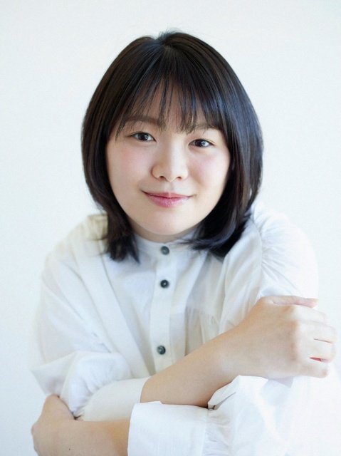 「巡るスワン」志田未来が森田望智の姉役　古川琴音＆富田望生は幼なじみトリオに