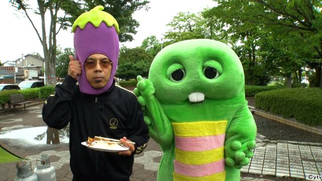 M!LK・曽野舜太×さかなクンが湘南ドライブ！　津田篤宏×森七菜は屋形船で東京周遊旅