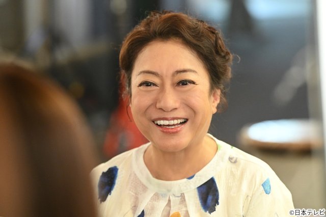 濱正悟演じるリアリスト医師・富永に変化？　比嘉愛未との関係にも注目「ファーストクライ」第4話