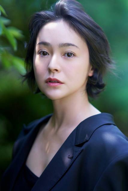 「昔話法廷」新作は森下佳子脚本「『天女の羽衣』裁判」貫地谷しほり、桐谷健太ら豪華キャスト集結