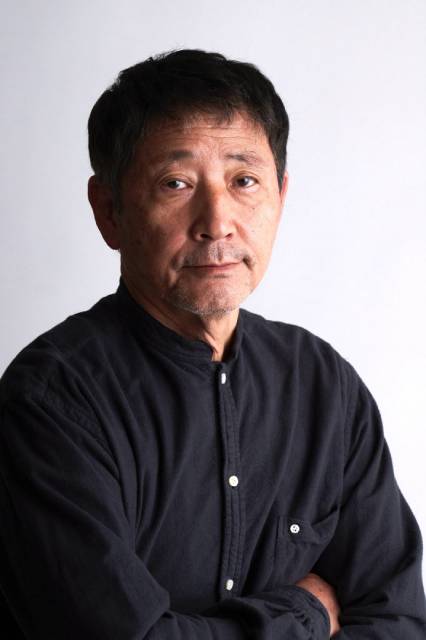 「昔話法廷」新作は森下佳子脚本「『天女の羽衣』裁判」貫地谷しほり、桐谷健太ら豪華キャスト集結