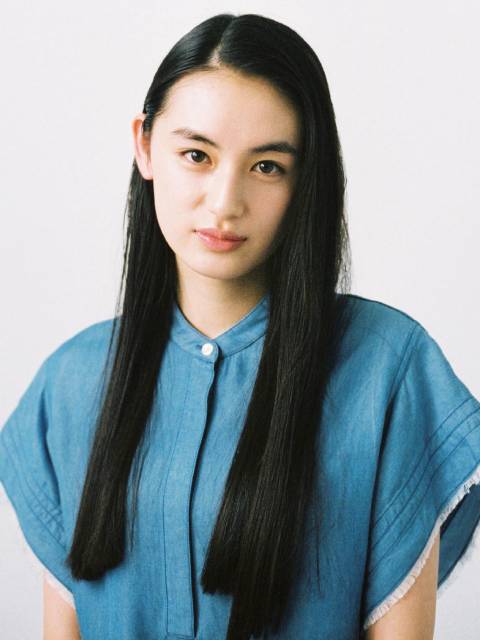 「昔話法廷」新作は森下佳子脚本「『天女の羽衣』裁判」貫地谷しほり、桐谷健太ら豪華キャスト集結