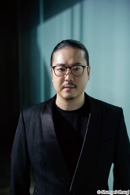 ウエンツ瑛士＆甲斐翔真、ミュー研コンビが「LIVE! NHK Classic Fes.」に参戦！