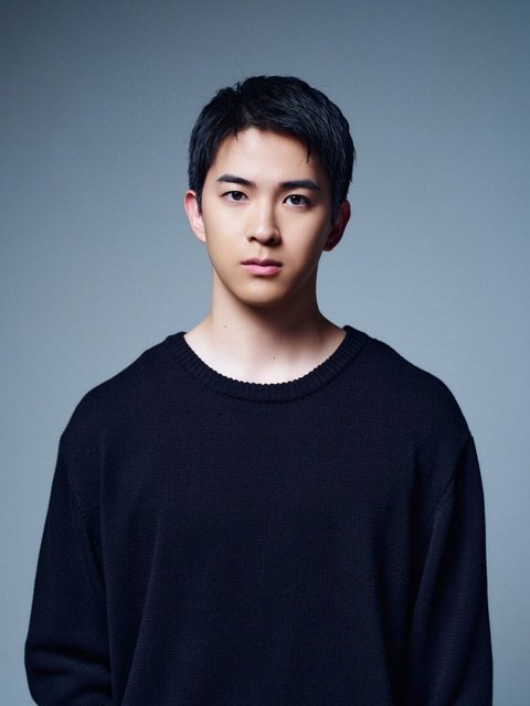 ウエンツ瑛士＆甲斐翔真、ミュー研コンビが「LIVE! NHK Classic Fes.」に参戦！