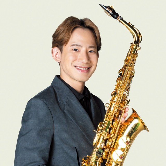 ウエンツ瑛士＆甲斐翔真、ミュー研コンビが「LIVE! NHK Classic Fes.」に参戦！