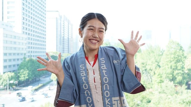 「長岡まつり大花火大会 2026」が生中継! 横澤夏子がおすすめする“わがままな夏”