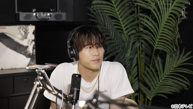BALLISTIK BOYZ冠番組シーズン2決定! 7人が明かす“知られざる本音”