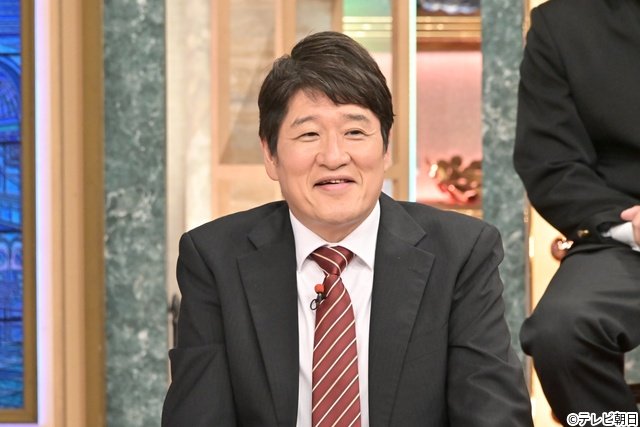 「林修の今知りたいでしょ!」眞栄田郷敦らが美しい歩き方姿勢を披露!?