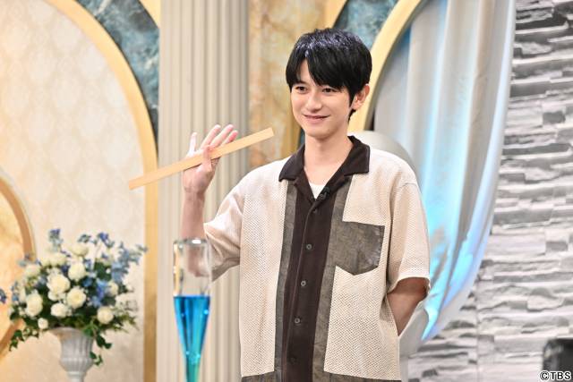 「それスノ」佐野勇斗&本郷奏多は完コピチャレンジ初参戦 Snow Manのブチアゲ楽曲ベスト3も