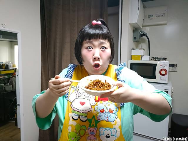 ブラマヨ・吉田敬らが「在宅避難」に役立つグッズに目が点!?「情熱!防災家族」