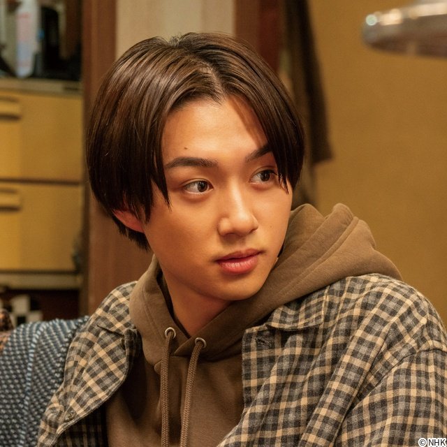 「しあわせは食べて寝て待て」特別編に大西利空ら出演 桜井ユキ大絶賛の薬膳レシピも公開!
