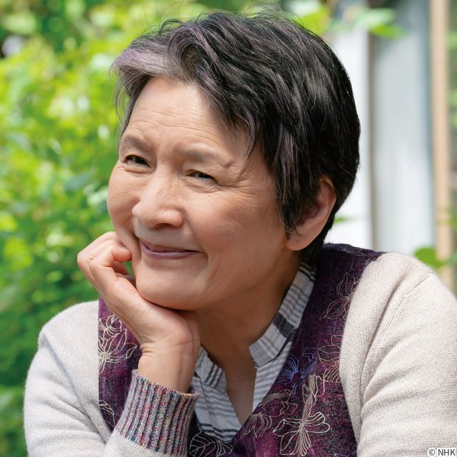 「しあわせは食べて寝て待て」特別編に大西利空ら出演 桜井ユキ大絶賛の薬膳レシピも公開!