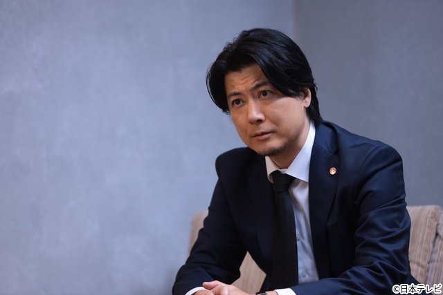 「告白」第4話、麻里子(岡崎紗絵)の意識に変化!? 爽太(松村北斗)はさらに危険な道へ
