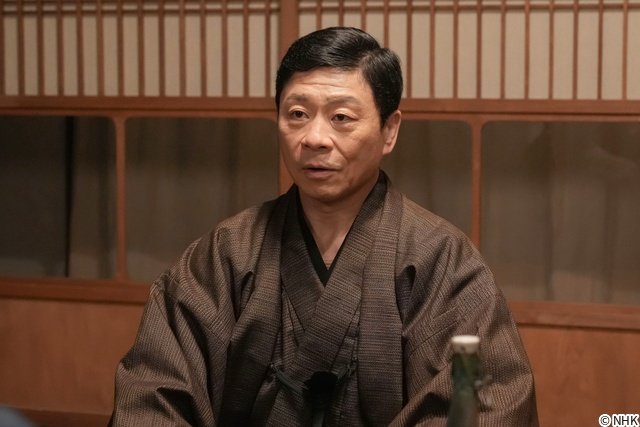石橋静河主演「ブラッサム」北海道で出会う夫婦役・杉田かおる＆三宅弘城ら追加キャスト発表