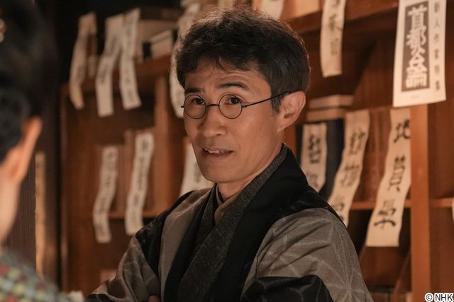 石橋静河主演「ブラッサム」北海道で出会う夫婦役・杉田かおる＆三宅弘城ら追加キャスト発表