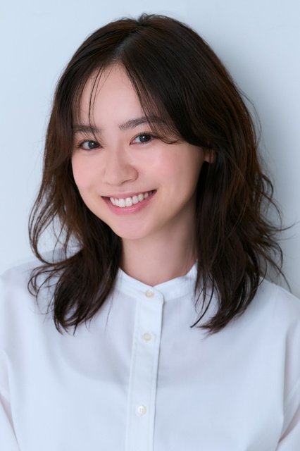 杏花&樋口幸平が男女の“1分”を演じるショートドラマ「恋人たちの古時計」が配信