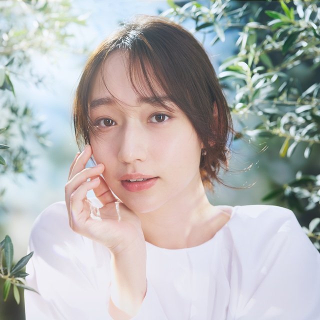 白本彩奈&髙橋大翔「BLドラマに女はいらない」が配信。男装ヒロインの胸キュンラブコメ