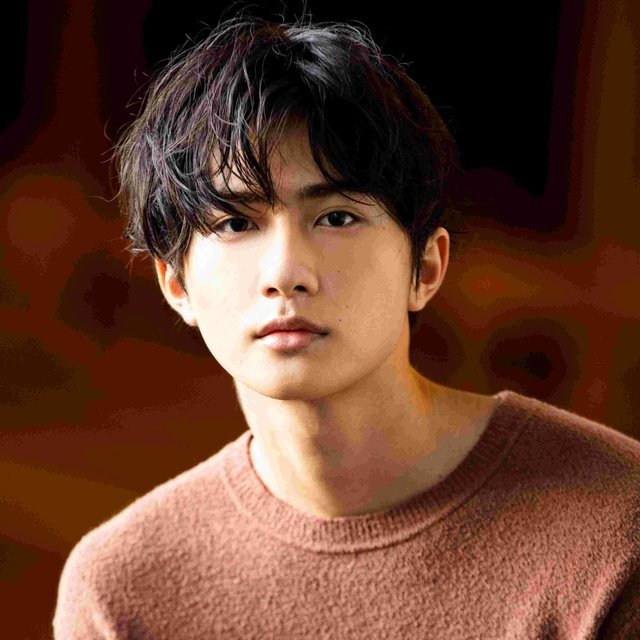 白本彩奈&髙橋大翔「BLドラマに女はいらない」が配信。男装ヒロインの胸キュンラブコメ