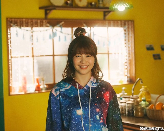 橋本環奈×チェ・ジョンヒョプ「バカンスの法則」に勝地涼、桜田通らが出演