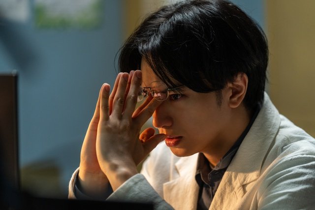 中島健人主演作「桜のような僕の恋人」などを一挙配信!「SとX」新場面写真も解禁