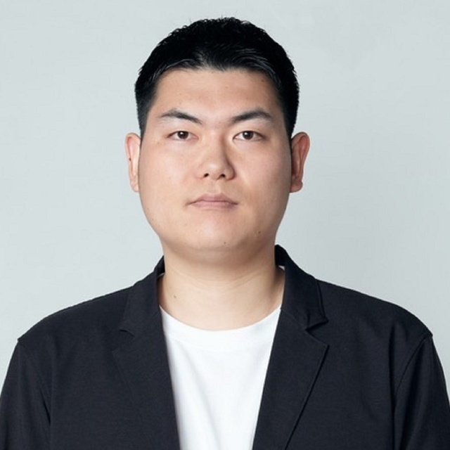 櫻井佑樹主演、「ひとりかくれんぼ」をテーマに描く新感覚の縦型ショートドラマが配信