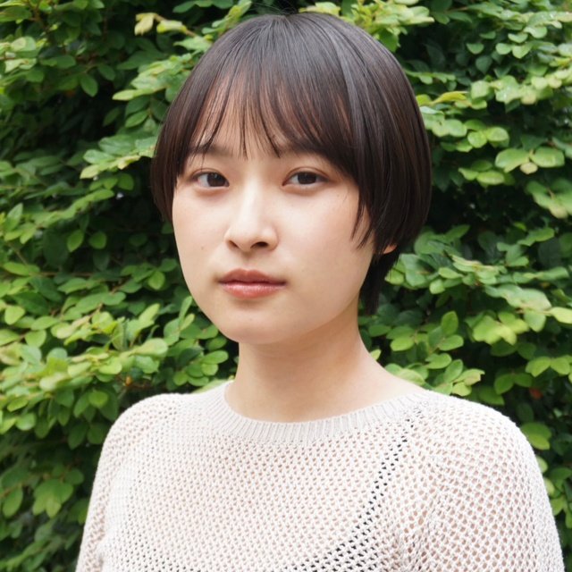 櫻井佑樹主演、「ひとりかくれんぼ」をテーマに描く新感覚の縦型ショートドラマが配信