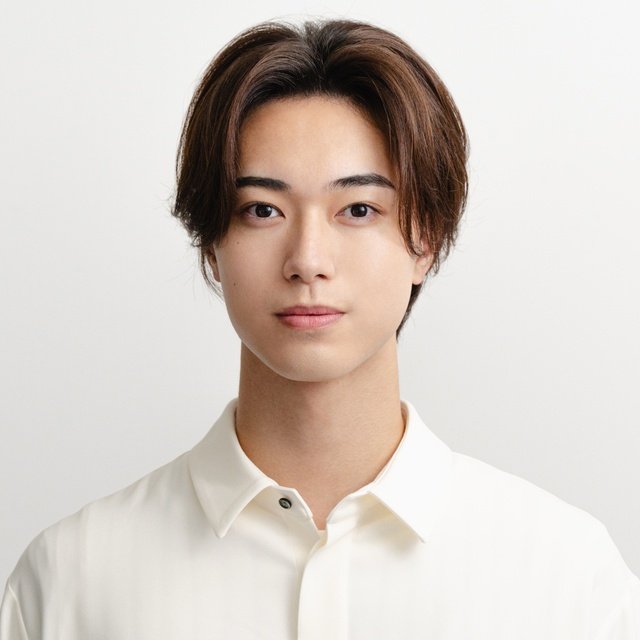 櫻井佑樹主演、「ひとりかくれんぼ」をテーマに描く新感覚の縦型ショートドラマが配信