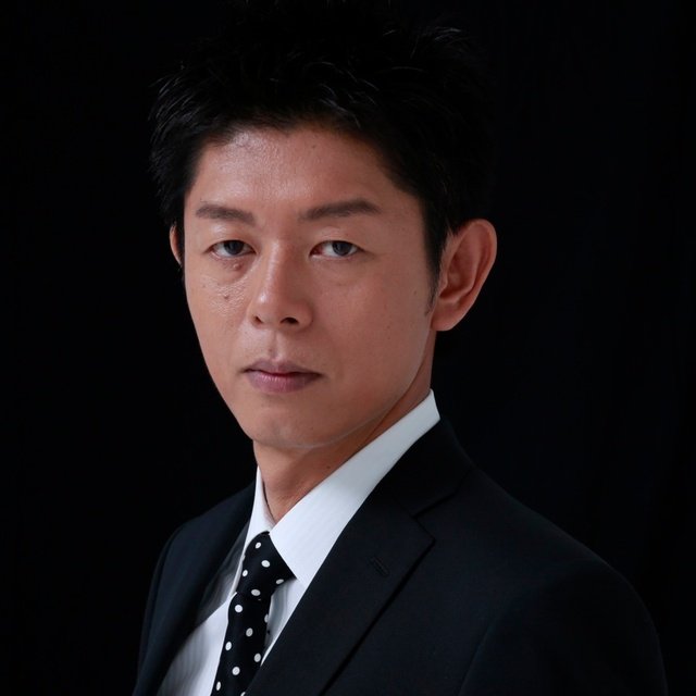 櫻井佑樹主演、「ひとりかくれんぼ」をテーマに描く新感覚の縦型ショートドラマが配信