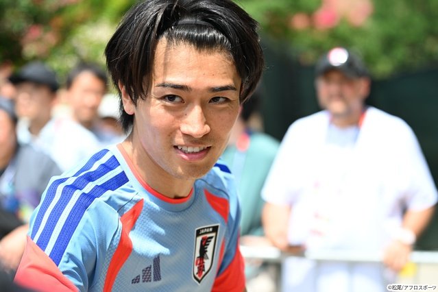 中村敬斗、ヤマルも！【レベチな魅惑の王子名鑑】欧州リーグであなただけの推しメンを探せ!!