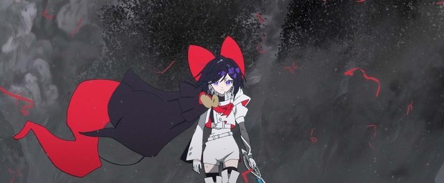 中島健人「SとX」、チョン・ヘイン「恋は飴模様」ほか注目作が登場【Netflix8月新着作品】
