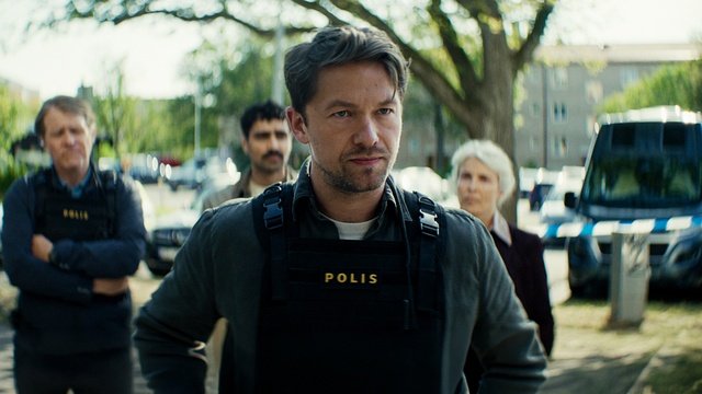 中島健人「SとX」、チョン・ヘイン「恋は飴模様」ほか注目作が登場【Netflix8月新着作品】
