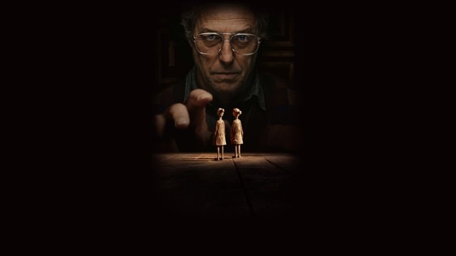 中島健人「SとX」、チョン・ヘイン「恋は飴模様」ほか注目作が登場【Netflix8月新着作品】