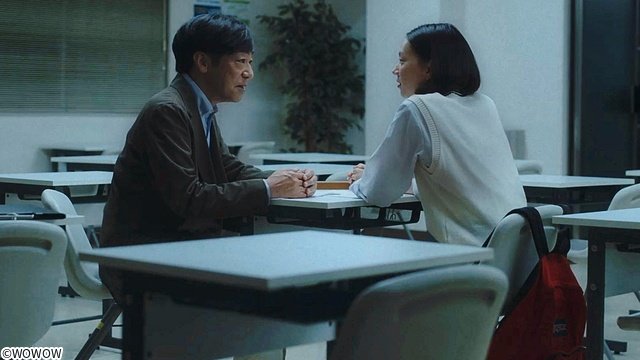 中島健人「SとX」、チョン・ヘイン「恋は飴模様」ほか注目作が登場【Netflix8月新着作品】