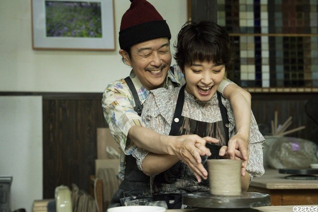 リリー・フランキー＆斎藤工「ペンション・恋は桃色」1～3を振り返り！　人生の笑いと切なさと温かさ